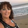 Pam Batchelor - @picklemepink - Poshmark